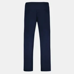 Shop Héritage Pantalon Femme Femme Pantalons, Joggings Et Shorts