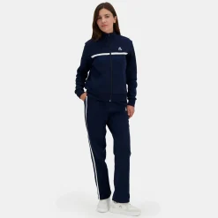 Shop Héritage Pantalon Femme Femme Pantalons, Joggings Et Shorts