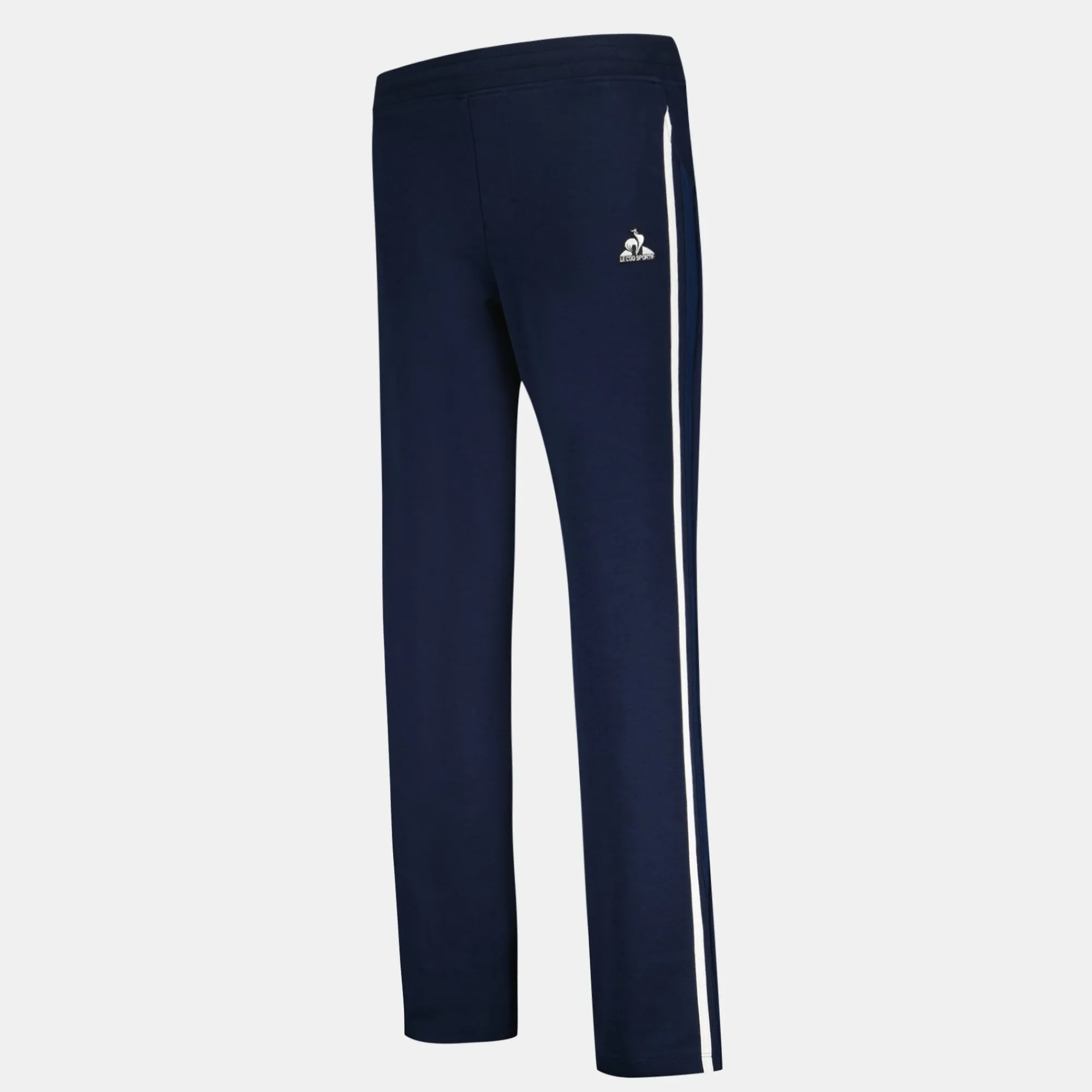 Shop Héritage Pantalon Femme Femme Pantalons, Joggings Et Shorts
