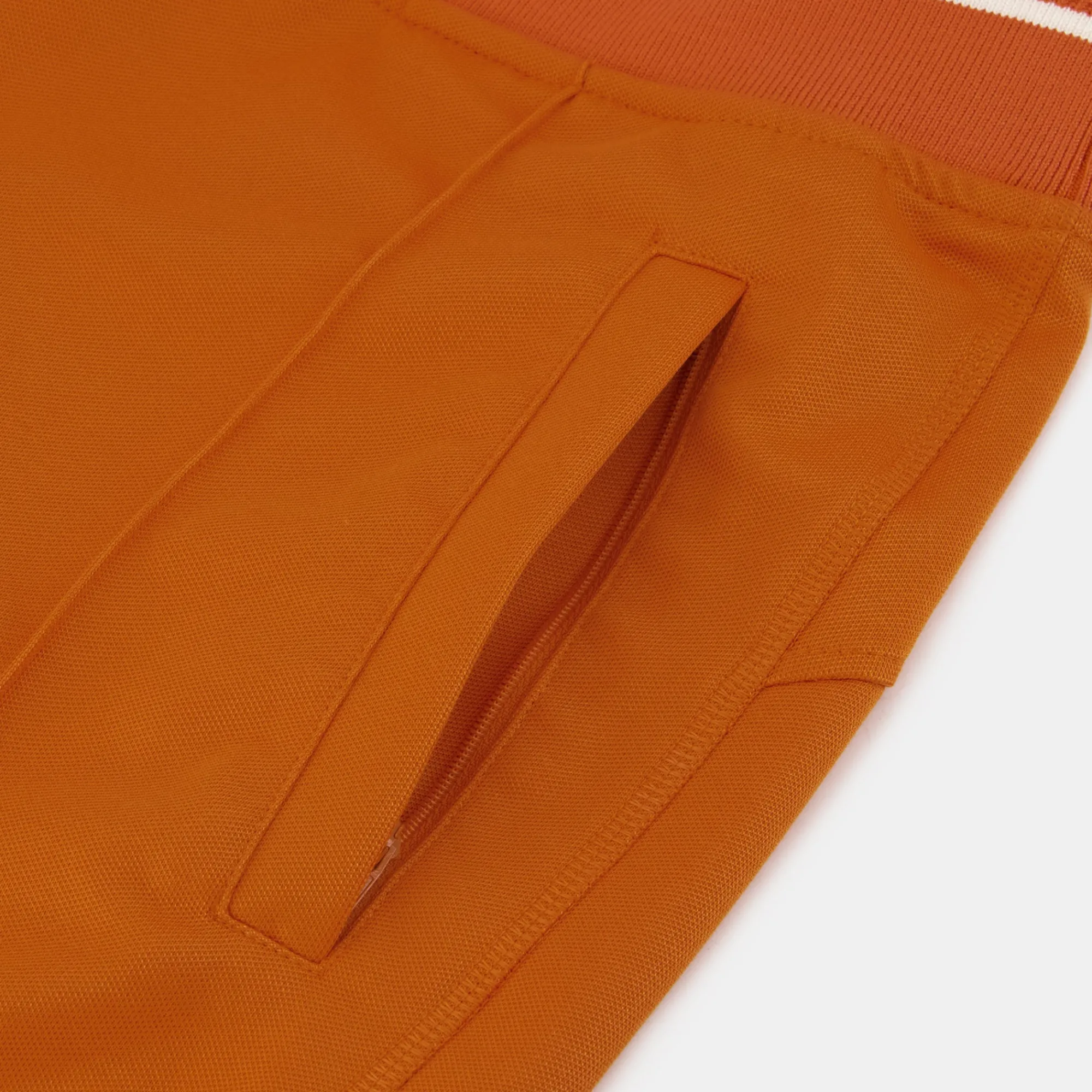Shop Héritage Pantalon Fit Straight Bleu foncé Homme Homme Pantalons Et Joggings