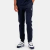 Discount Héritage Pantalon Slim Bleu marine Homme Homme Pantalons Et Joggings