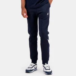 Discount Héritage Pantalon Slim Bleu marine Homme Homme Pantalons Et Joggings