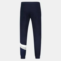 Discount Héritage Pantalon Slim Bleu marine Homme Homme Pantalons Et Joggings