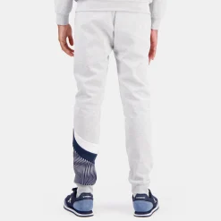 Fashion Héritage Pantalon SLIM Gris chiné clair Homme Homme Pantalons Et Joggings