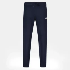 Store Héritage Pantalon Slim Sky Captain Femme Femme Pantalons, Joggings Et Shorts