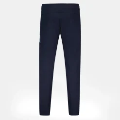 Store Héritage Pantalon Slim Sky Captain Femme Femme Pantalons, Joggings Et Shorts