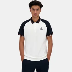 Discount Héritage Polo Homme Homme Polos Et Chemises | T-shirts Et Hauts