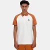 Online Héritage Polo Homme Homme Polos Et Chemises | T-shirts Et Hauts