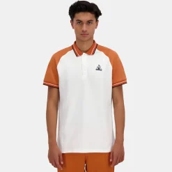 Online Héritage Polo Homme Homme Polos Et Chemises | T-shirts Et Hauts