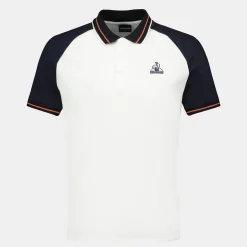 Discount Héritage Polo Homme Homme Polos Et Chemises | T-shirts Et Hauts