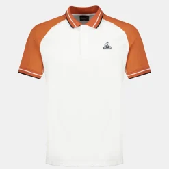 Online Héritage Polo Homme Homme Polos Et Chemises | T-shirts Et Hauts