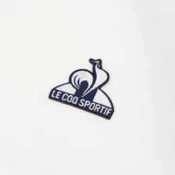 Discount Héritage Polo Homme Homme Polos Et Chemises | T-shirts Et Hauts