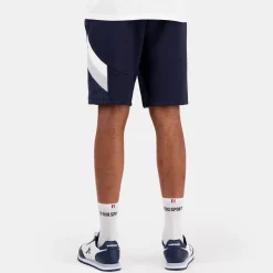 Hot Héritage Short Homme Homme Shorts