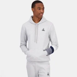 Outlet Héritage Sweat à capuche Homme Homme Sweats