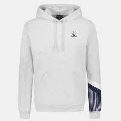 Outlet Héritage Sweat à capuche Homme Homme Sweats