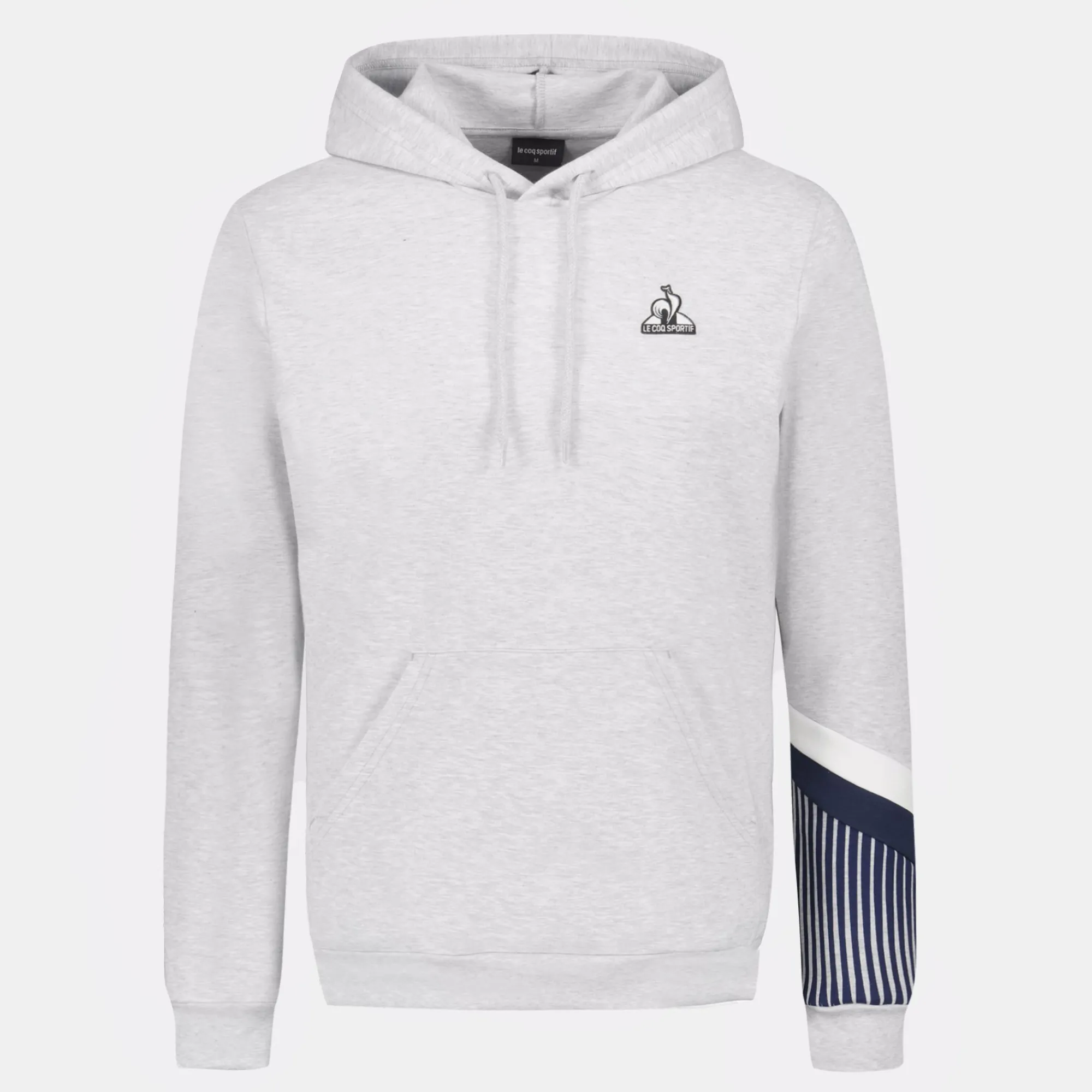 Outlet Héritage Sweat à capuche Homme Homme Sweats