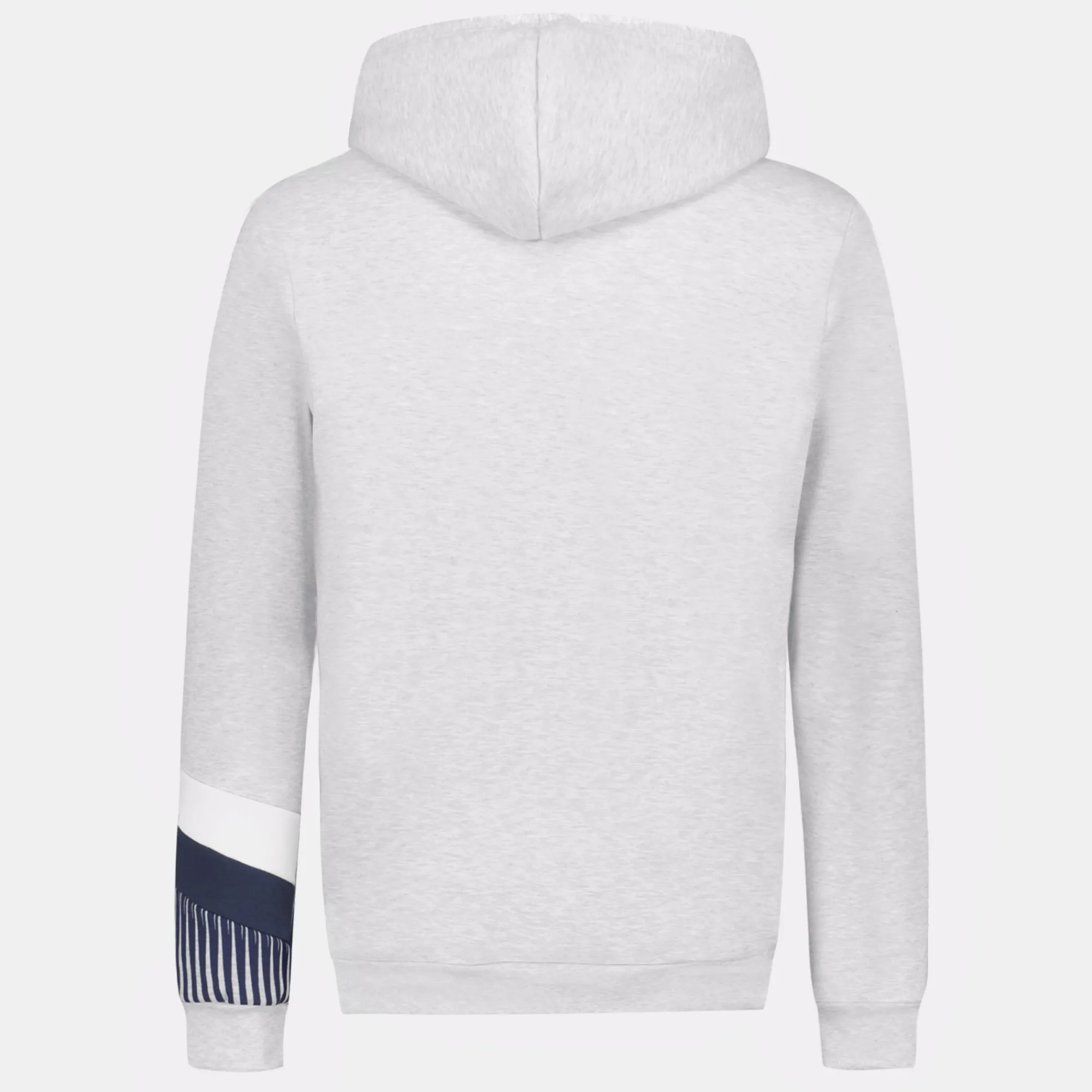 Outlet Héritage Sweat à capuche Homme Homme Sweats