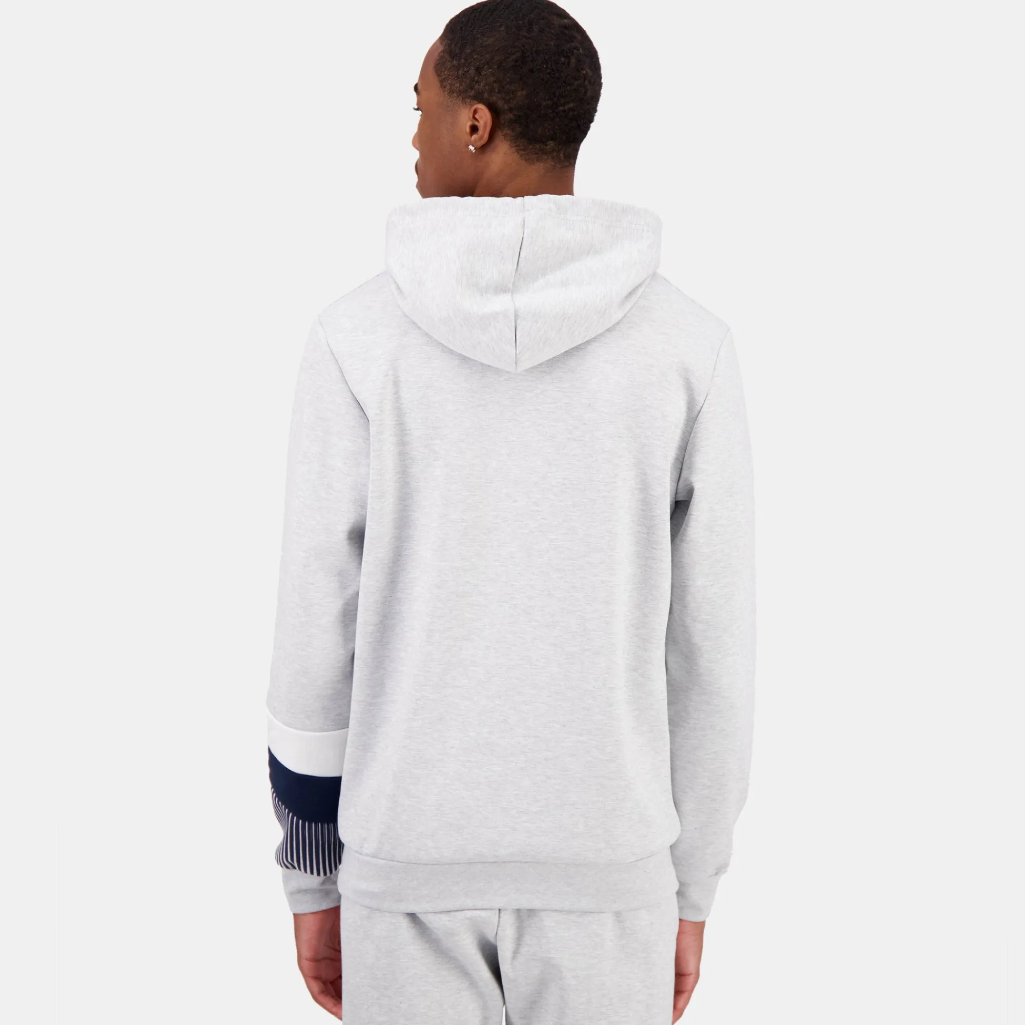 Outlet Héritage Sweat à capuche Homme Homme Sweats