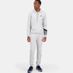 Outlet Héritage Sweat à capuche Homme Homme Sweats
