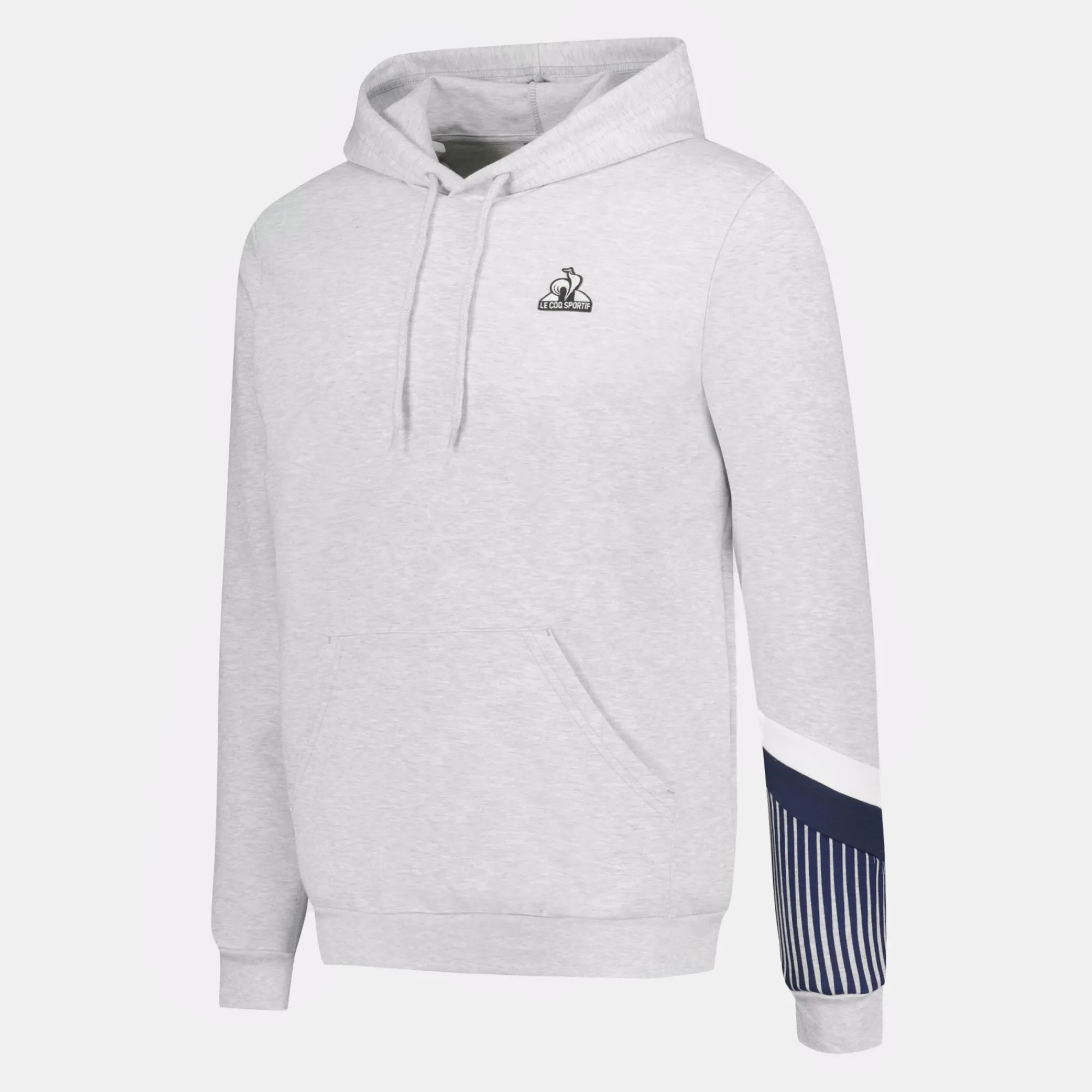 Outlet Héritage Sweat à capuche Homme Homme Sweats