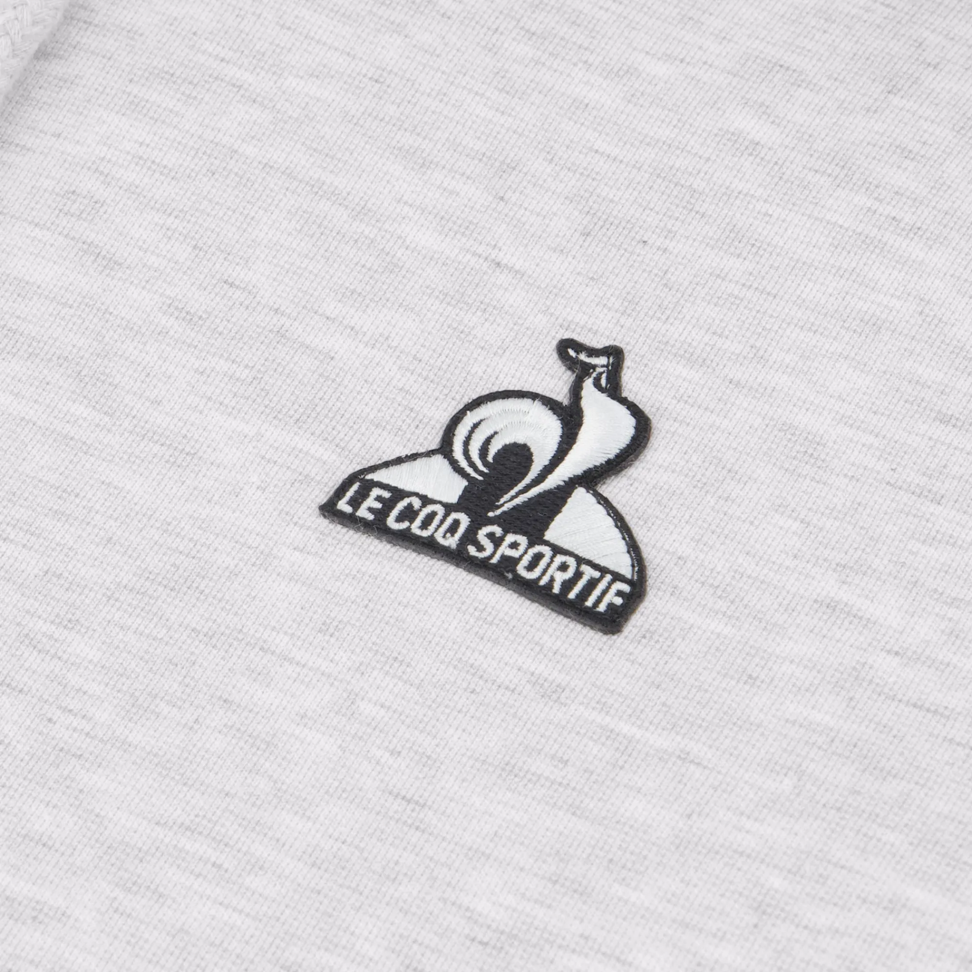 Outlet Héritage Sweat à capuche Homme Homme Sweats