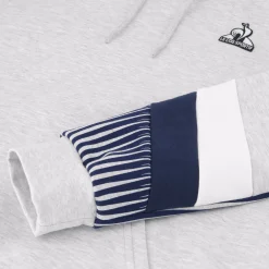 Outlet Héritage Sweat à capuche Homme Homme Sweats