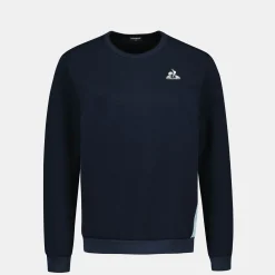 Cheap Héritage Sweat col rond Femme Femme Sweats Et Hoodies