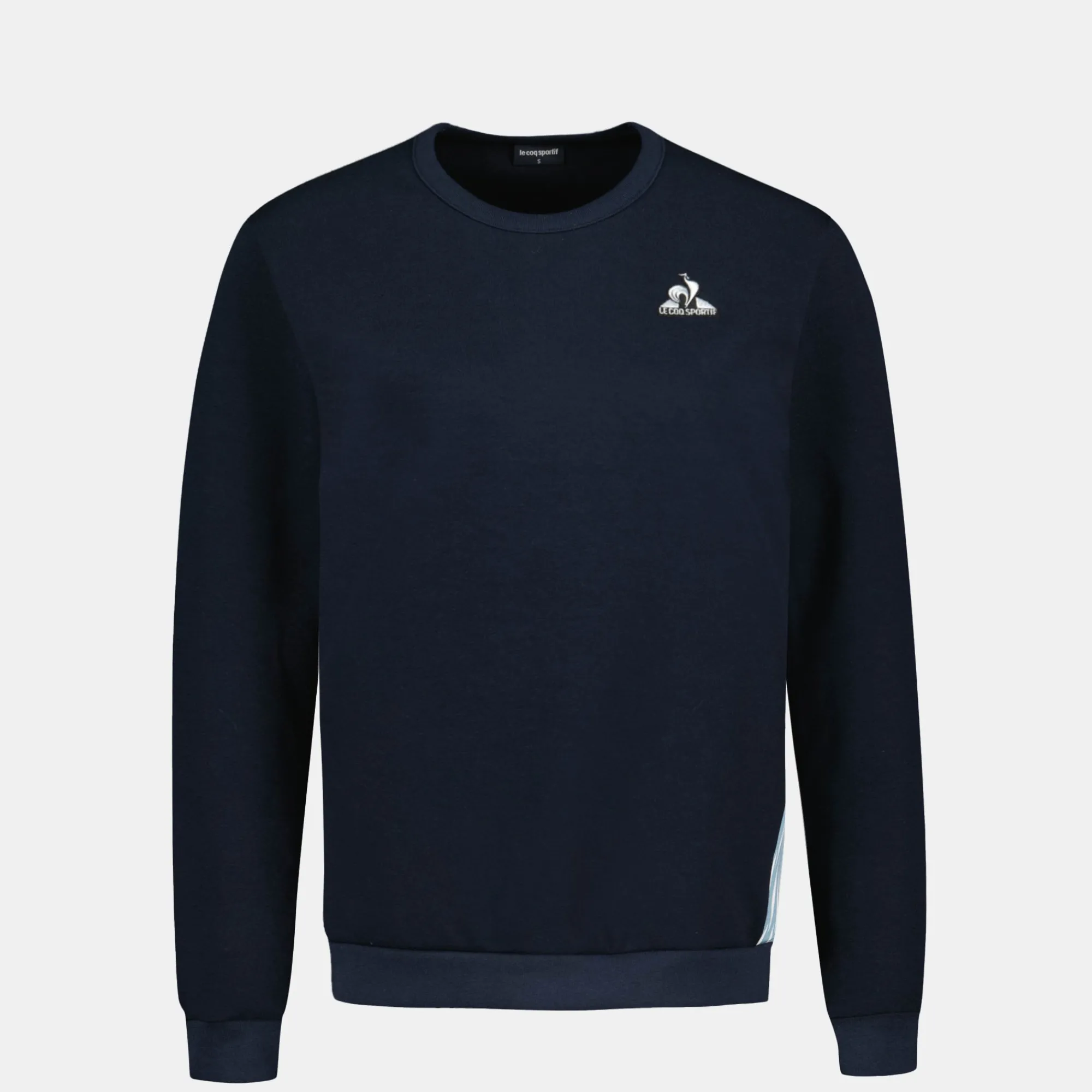 Cheap Héritage Sweat col rond Femme Femme Sweats Et Hoodies