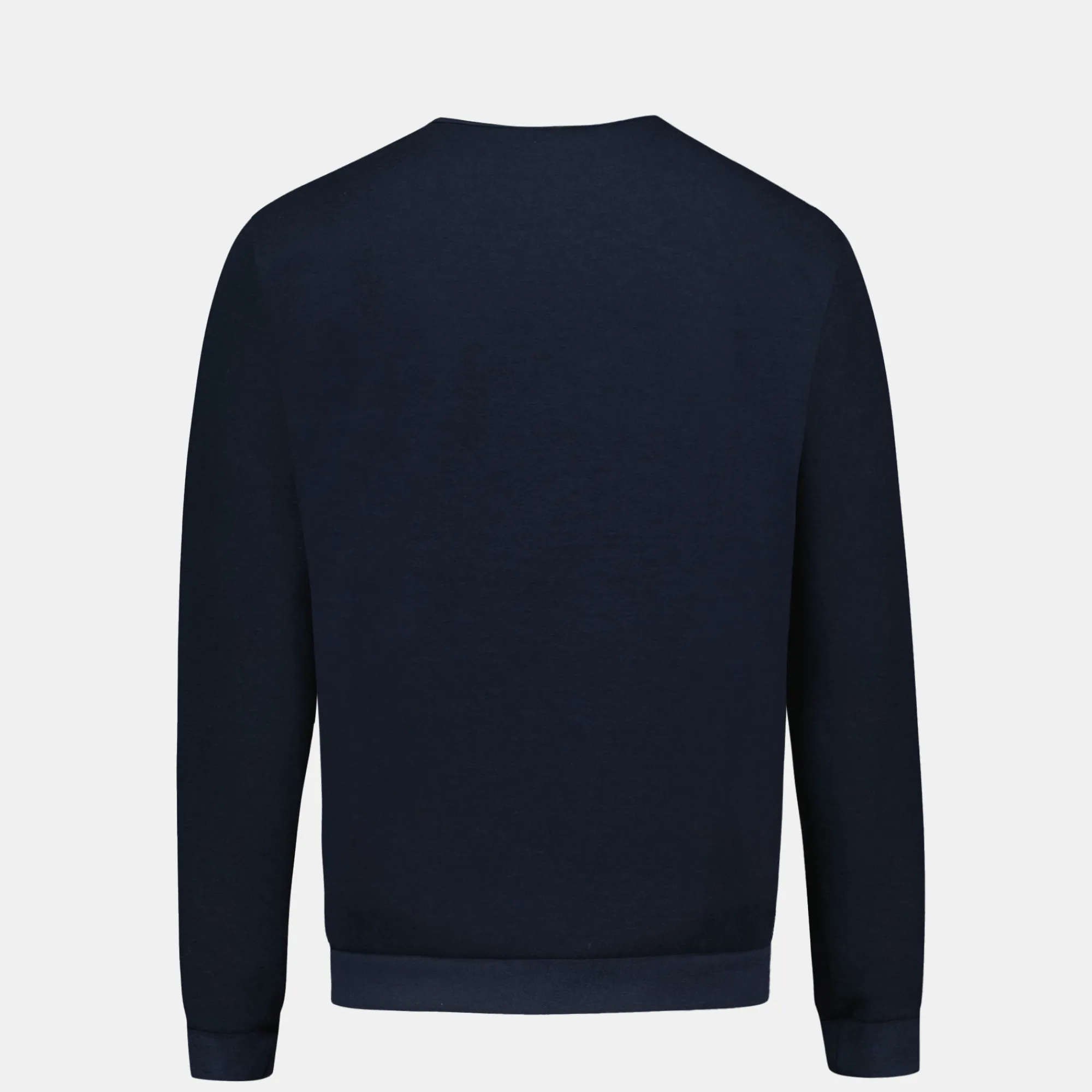 Cheap Héritage Sweat col rond Femme Femme Sweats Et Hoodies