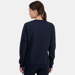 Cheap Héritage Sweat col rond Femme Femme Sweats Et Hoodies
