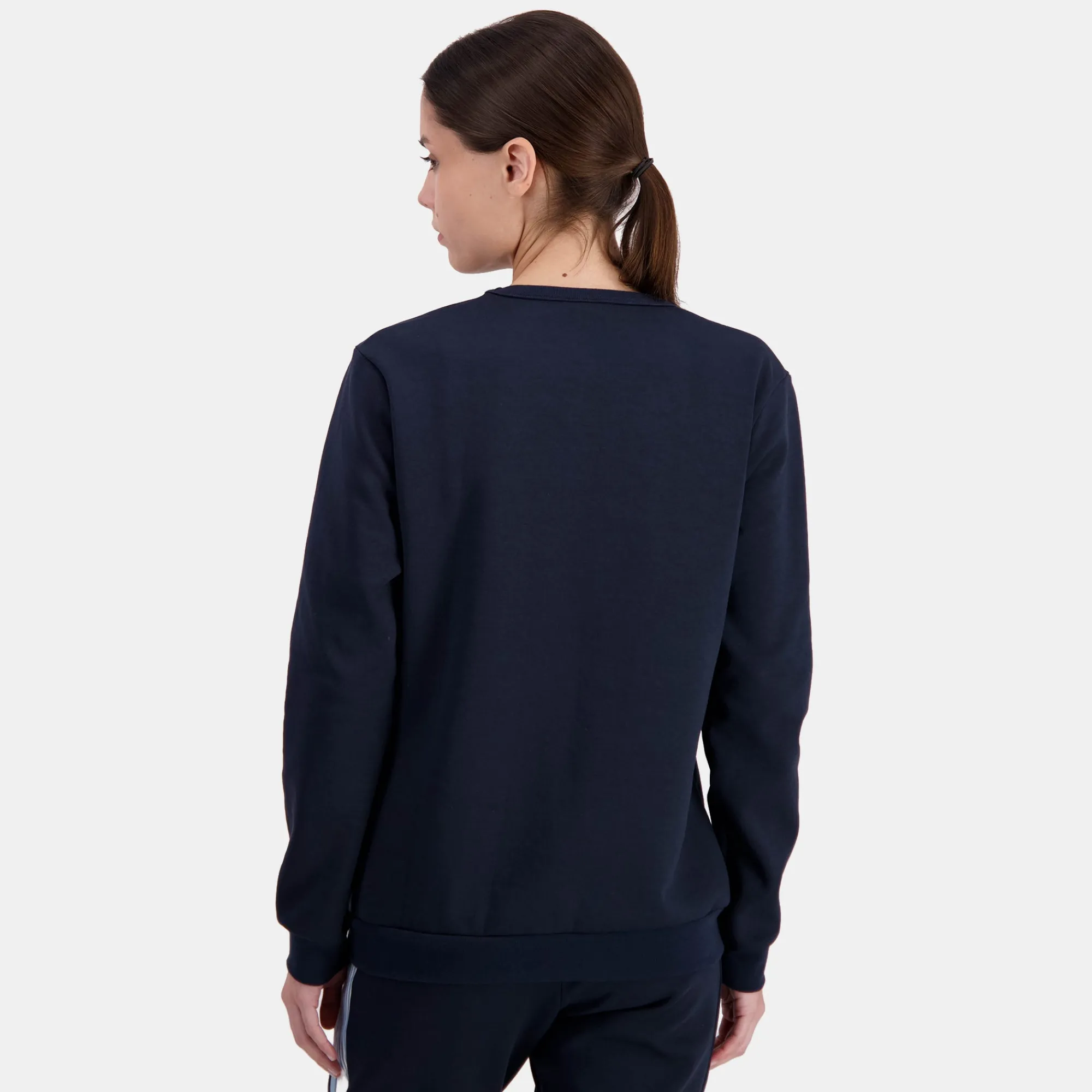 Cheap Héritage Sweat col rond Femme Femme Sweats Et Hoodies