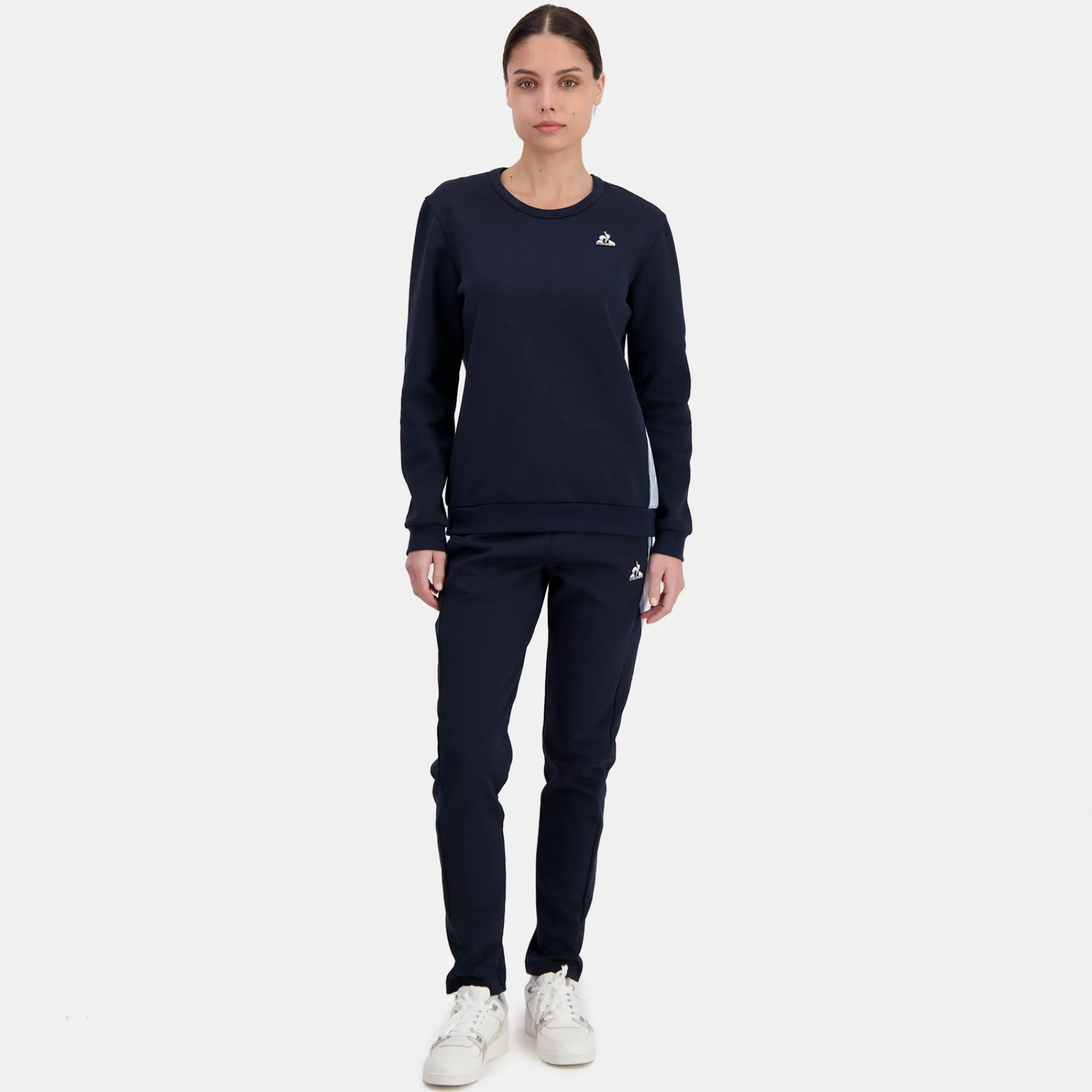 Cheap Héritage Sweat col rond Femme Femme Sweats Et Hoodies