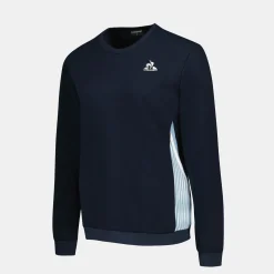 Cheap Héritage Sweat col rond Femme Femme Sweats Et Hoodies