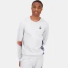 Discount Héritage Sweat col rond Homme Homme Sweats