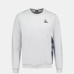 Discount Héritage Sweat col rond Homme Homme Sweats