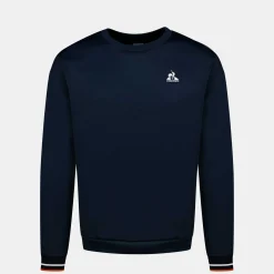 Shop Héritage Sweat col rond Homme Homme Sweats