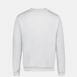 Discount Héritage Sweat col rond Homme Homme Sweats