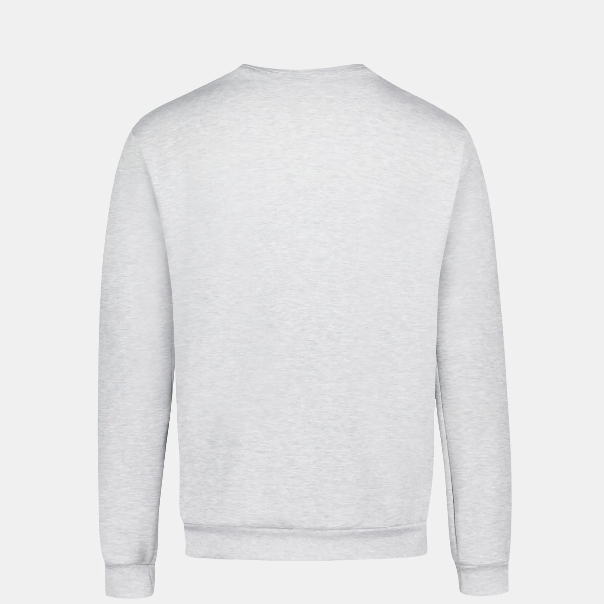 Discount Héritage Sweat col rond Homme Homme Sweats