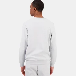 Discount Héritage Sweat col rond Homme Homme Sweats