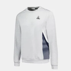 Discount Héritage Sweat col rond Homme Homme Sweats