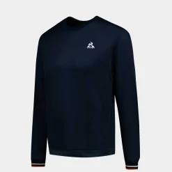 Shop Héritage Sweat col rond Homme Homme Sweats