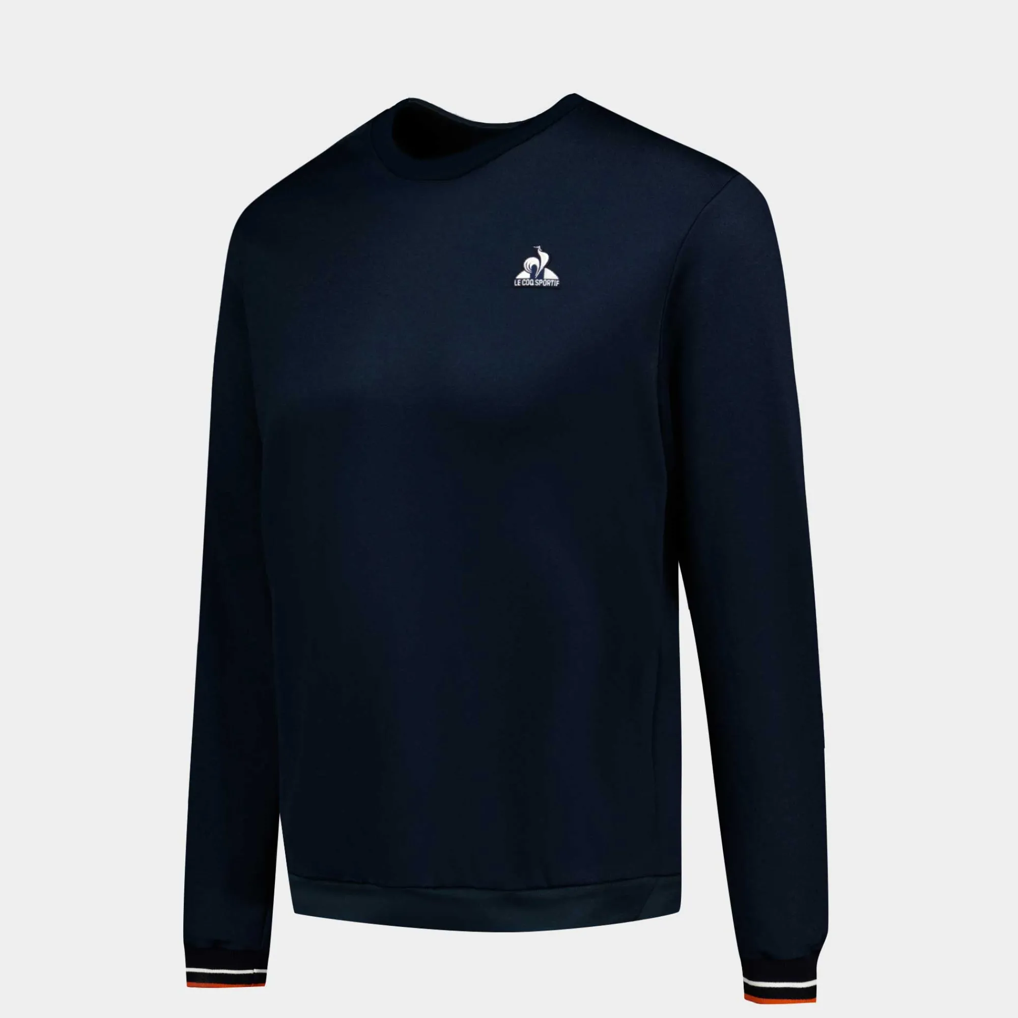 Shop Héritage Sweat col rond Homme Homme Sweats