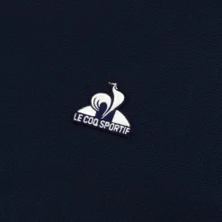 Shop Héritage Sweat col rond Homme Homme Sweats