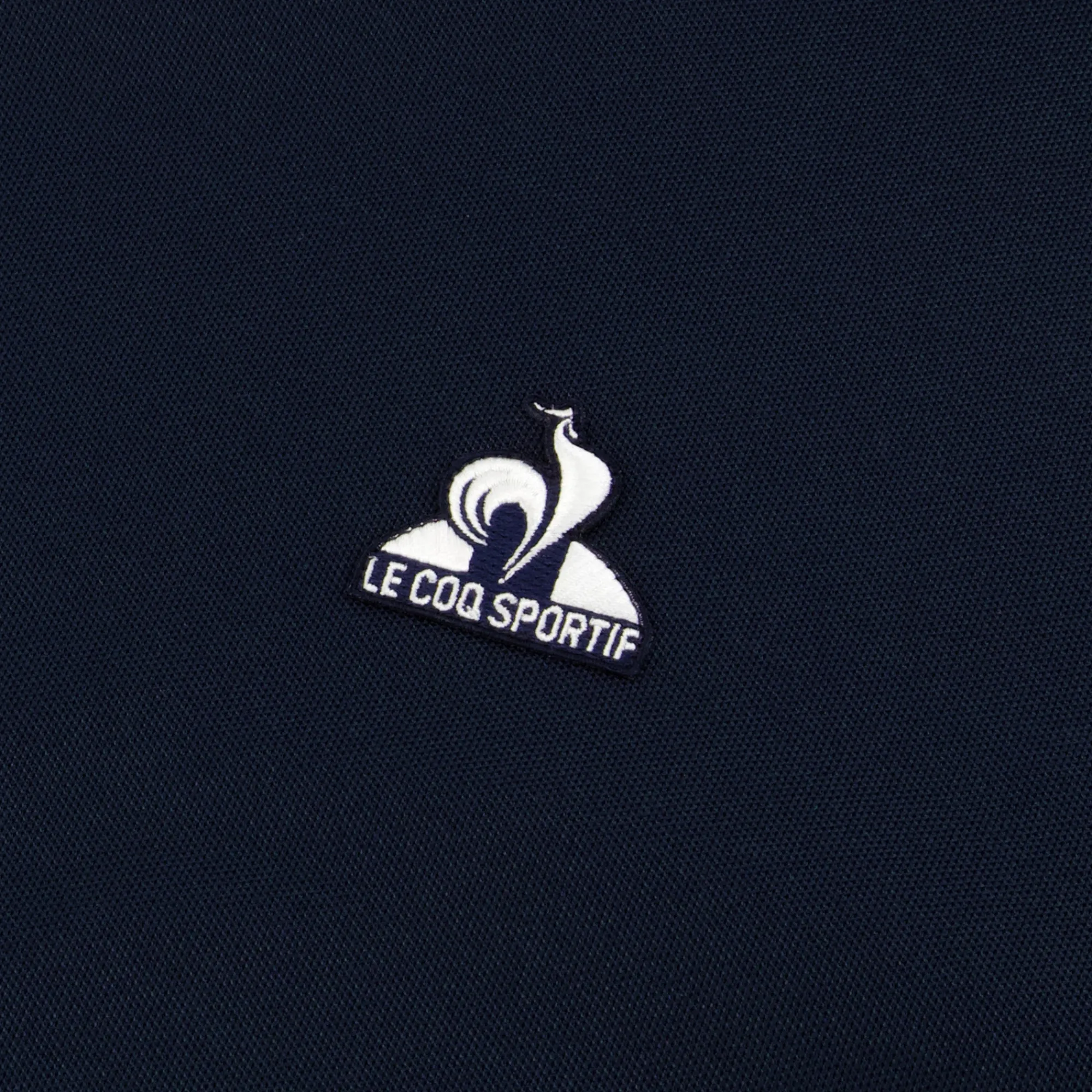 Shop Héritage Sweat col rond Homme Homme Sweats