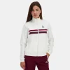 New Héritage Sweat Femme Femme Sweats Et Hoodies