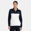 Hot Héritage Sweat Femme Femme Sweats Et Hoodies