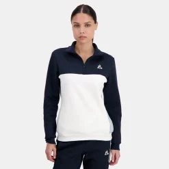 Hot Héritage Sweat Femme Femme Sweats Et Hoodies