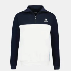 Hot Héritage Sweat Femme Femme Sweats Et Hoodies