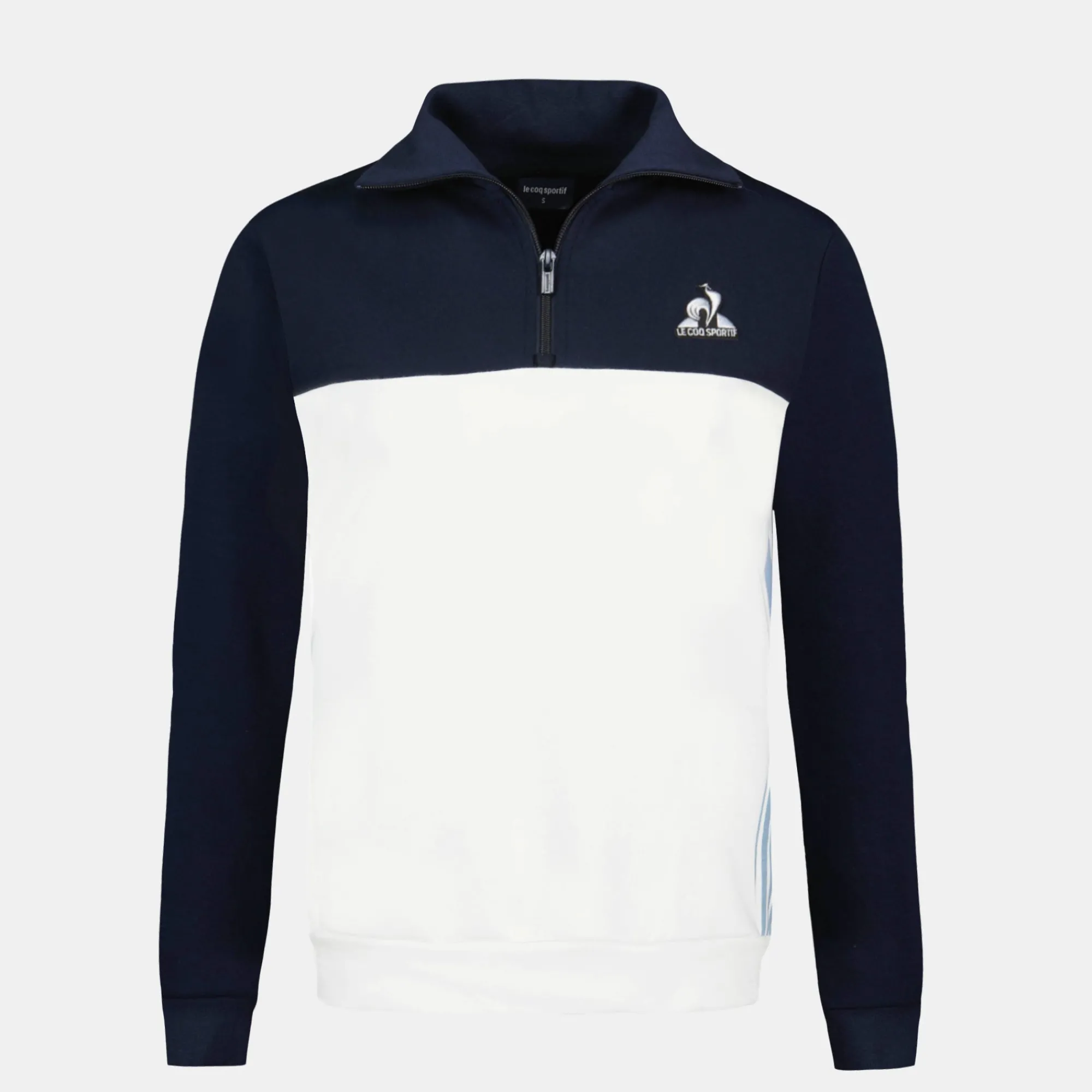 Hot Héritage Sweat Femme Femme Sweats Et Hoodies
