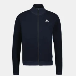 Online Héritage Sweat Femme Femme Sweats Et Hoodies